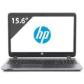 HP PROBOOK 450 G1 ,INTEL CORE I5-4200U ,4GB RAM,750GB HDD ,  VERY GOOD  CONDITION