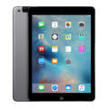 IPAD AIR 2 , 64GB , WIFI + CELLULAR , EXCELLENT CONDITION COMING WITH A BRAND NEW GRIFFIN CASE