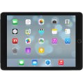IPAD AIR 2 , 64GB , WIFI + CELLULAR , EXCELLENT CONDITION COMING WITH A BRAND NEW GRIFFIN CASE
