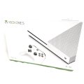 XBOX ONE S , 1TB WITH ONE WIRELESS CONTROLLER , BRAND NEW