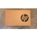 HP ELITEBOOK X360 1030 G2 , CONVERTIBLE , CORE I5-7300U @2.60GHz,8GB RAM,256GB SSD. BRAND NEW BOXED