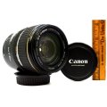 Canon EF-S 17-85mm f/4-5.6 IS USM Lens IN EXCELLENT CONDITION