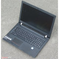 LENOVO V510, INTEL CORE I7-7500U @2.70GHz,8GB RAM,512GB SSD, 2GB AMD RADEON GRAPHICS