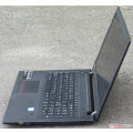 LENOVO V510, INTEL CORE I7-7500U @2.70GHz,8GB RAM,512GB SSD, 2GB AMD RADEON GRAPHICS