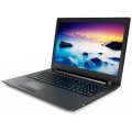 LENOVO V510, INTEL CORE I7-7500U @2.70GHz,8GB RAM,512GB SSD, 2GB AMD RADEON GRAPHICS