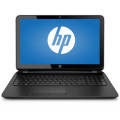 HP LAPTOP 15 , DUAL CORE CELERON , 4GB RAM ,500GB HDD , EXCELLENT CONDITION
