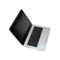 HP PROBOOK 640 G2 Intel Core i5-6200U @2.30GHz , 4GB RAM ,500GB HDD , INTEL HD GRAPHICS 520 14"