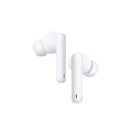 Huawei FreeBuds 4i True Wireless Stereo Earbuds - Ceramic White