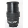 Canon EF-S 15-85mm f/3.5-5.6 IS USM Lens IN EXCELLENT CONDITON