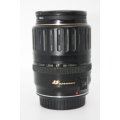 Canon 35-105mm f/4.5-5.6 Auto Focus Zoom EF Lens for  DSLR Cameras  IN EXCELLENT CONDITION