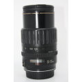 Canon 35-105mm f/4.5-5.6 Auto Focus Zoom EF Lens for  DSLR Cameras  IN EXCELLENT CONDITION