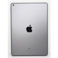 Apple iPad 8th Gen WiFi Cellular 32GB Space Grey IN EXCELLENT CONDITION