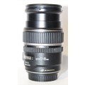 Canon EF-S 17-85mm f/4-5.6 IS USM Lens IN EXCELLENT CONDITION