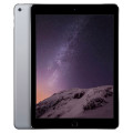 Apple iPad Air 2 Wi-Fi , 16GB , VERY GOOD CONDITION