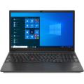 Lenovo ThinkPad E15, 11th Gen Core i5, 8GB RAM , 512GB SSD, INTEL IRIS Xe GRAPHICS FHD , BRAND NEW