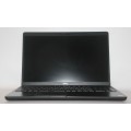 Dell Latitude 5501 15.6-inch FHD Laptop - Intel Hexa-Core i5-9400H ,8GB RAM , 256GB SSD  Full HD