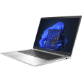 HP EliteBook 840 G9 14-inch Laptop - 12th Gen Intel Core i5-1235U 256GB SSD 8GB RAM Win 10 Pro