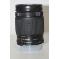 Nikon 28-80mm f/3.5-5.6 AF-D IN EXCELLENT CONDITION