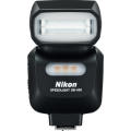 Nikon Speed Light SB500 BRAND NEW