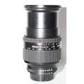 Nikkor 24-120mm f/3.5-5.6D IF AF lens