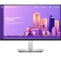 Dell 24` Monitor P2422H 1080p Full HD 60.47cm (23.8`) (BRAND NEW SEALED)