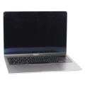 Apple MacBook Air M1 8-Core 3.20GHz 8GB Ram, 256GB SSD 13.3` WQXGA (2560x1600) IPS