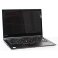 Lenovo ThinkPad Yoga 370 Touch 2 In 1 Laptop  Intel Core i7-7600U, 16GB DDR4 RAM, 512GB SSD - 13.3`