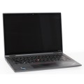 ThinkPad X13 Yoga Gen 3, 13.3-inch WUXGA 2-in-1 Laptop - Intel Core i5-1235U , 8GB RAM ,256GB SSD