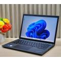 Lenovo ThinkPad X13 G3 13.3-inch WUXGA Laptop - Intel Core i5-1235U 8GB Ram ,256GB SSD DEMO CONDITIO