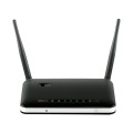 D-Link DWR-116 3G/4G LTE WI-FI Router Wireless N300