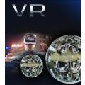 360 VR CAM 3D WiFi with night vision Panoramic Camera