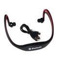 S9 Sports Stereo Wireless Bluetooth V3.0 Headset Earphone Headphone