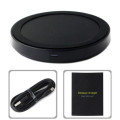 Qi Wireless Power Charger Charging Pad