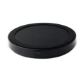 Qi Wireless Power Charger Charging Pad