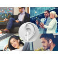 New I7S tws earbuds bluetooth 5.0 wireless headset TWS Earpoding