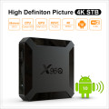 2020 LATEST X96Q H313 Allwinner 1GB/8GM Memory Android 10 TV BOX ShowMax, Netflix, Youtube, etc