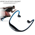 S9 Sports Stereo Wireless Bluetooth V3.0 Headset Earphone Headphone