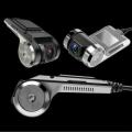 HD 1080P USB Car DVR Camera Video Recorder Dash Cam Night Vision G-sensor
