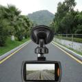 2.4'' Full HD 1080P Dash Cam Car DVR Driving Security G-sensor Recorder Cam