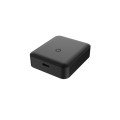 Watret REAL GPS tracking Mini Sos / Gsm / Gprs Voiture Tracking Device Positioning
