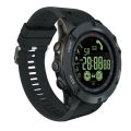 EX17S Waterproof Sport Smart Watch 2 Years Standby for iOS Android