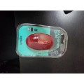 Logitech M590 Silent Mouse