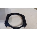 Cokin Filter Holder for P series filters