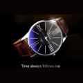 YAZOLE 315 Quartz Wristwatch