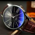YAZOLE 315 Quartz Wristwatch