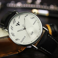 YAZOLE 328 Quartz Wristwatch