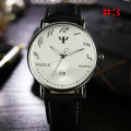 YAZOLE 328 Quartz Wristwatch