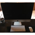 21.5-inch iMac 2.7GHz
