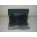!!! GIGABYTE CORE i5 LAPTOP. EVERYTHING IN GOOD WORKING ORDER !!!