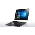 LENOVO IDEAPAD MIIX 310-10ICCR 2-in1 TABLET AND LAPTOP